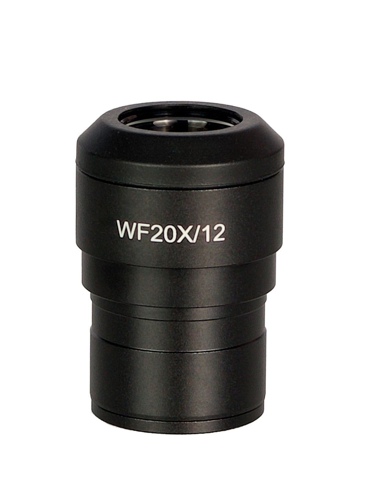 Ocular con ajuste de las dioptrías MAGUS ND20 20х/12 mm (D 30 mm)
