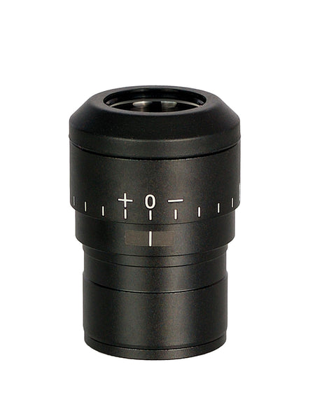 Ocular con ajuste de las dioptrías MAGUS ND20 20х/12 mm (D 30 mm)