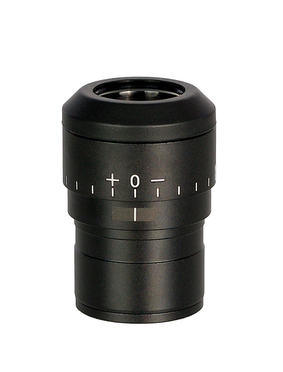 Ocular con ajuste de las dioptrías MAGUS ND20 20х/12 mm (D 30 mm)
