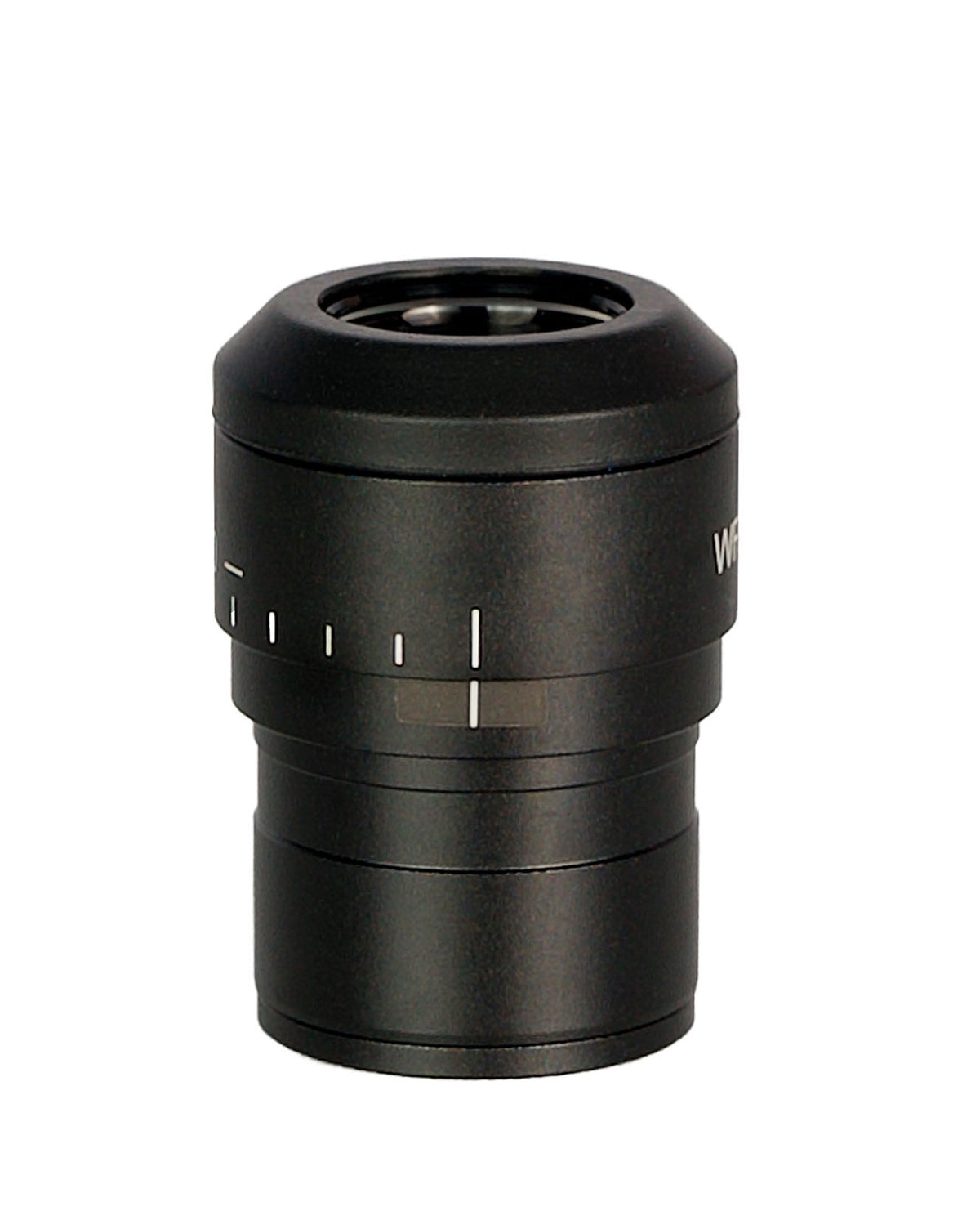 Ocular con ajuste de las dioptrías MAGUS ND20 20х/12 mm (D 30 mm)