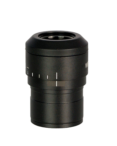 Ocular con ajuste de las dioptrías MAGUS ND20 20х/12 mm (D 30 mm)