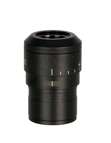 Ocular con ajuste de las dioptrías MAGUS ND20 20х/12 mm (D 30 mm)