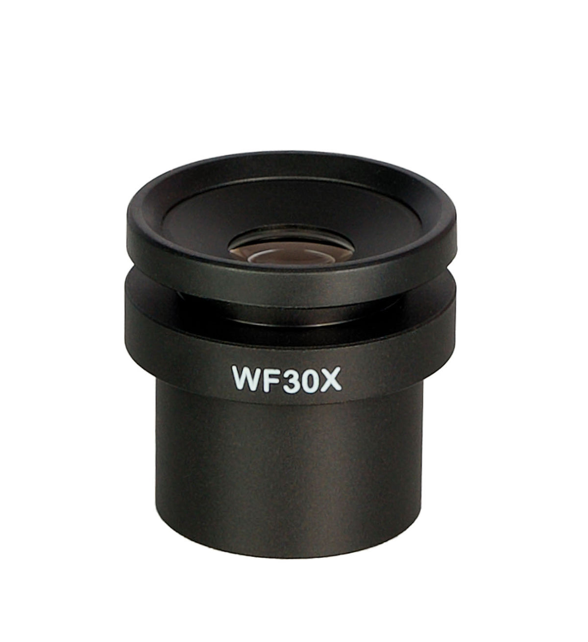 Ocular con ajuste de las dioptrías MAGUS ND30 30х/8 mm (D 30 mm)