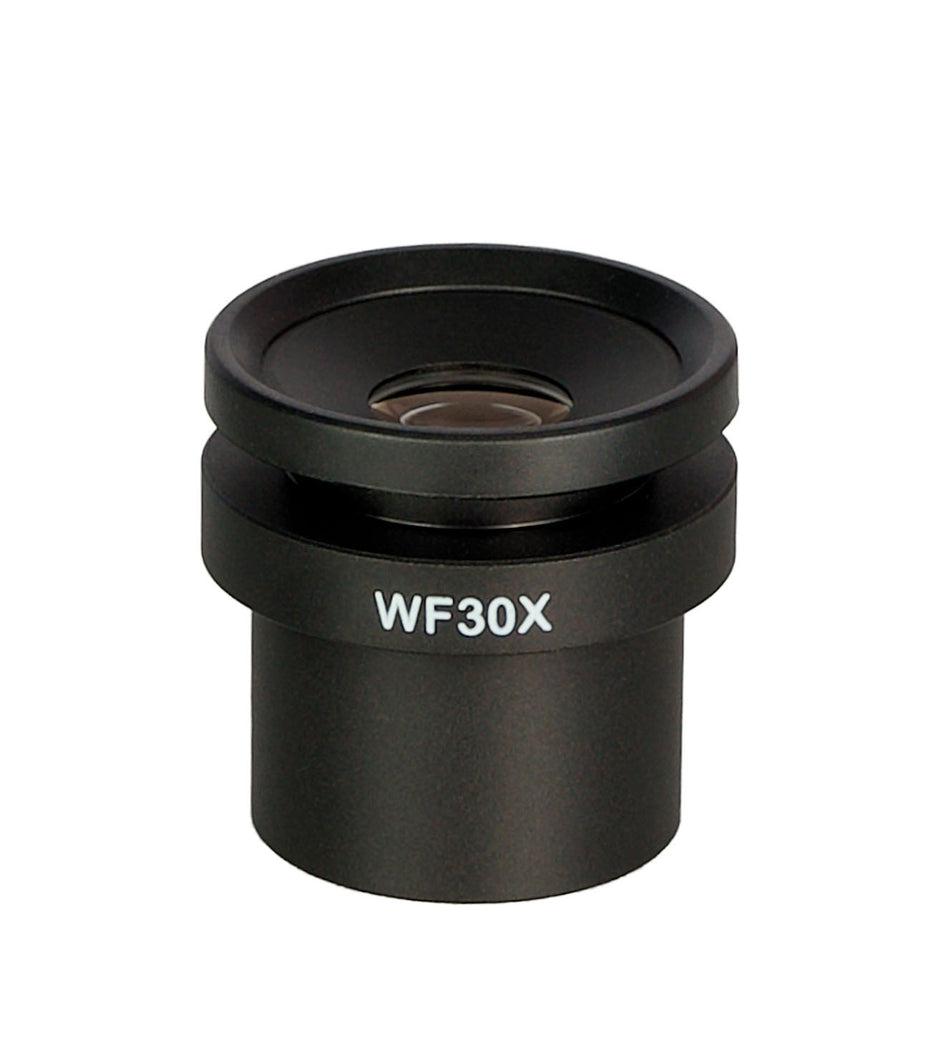 Ocular con ajuste de las dioptrías MAGUS ND30 30х/8 mm (D 30 mm)
