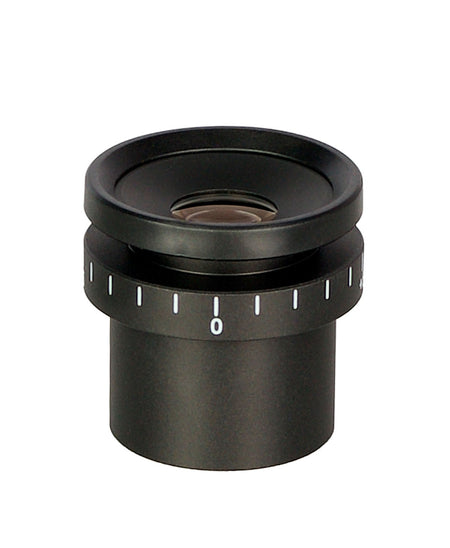 Ocular con ajuste de las dioptrías MAGUS ND30 30х/8 mm (D 30 mm)