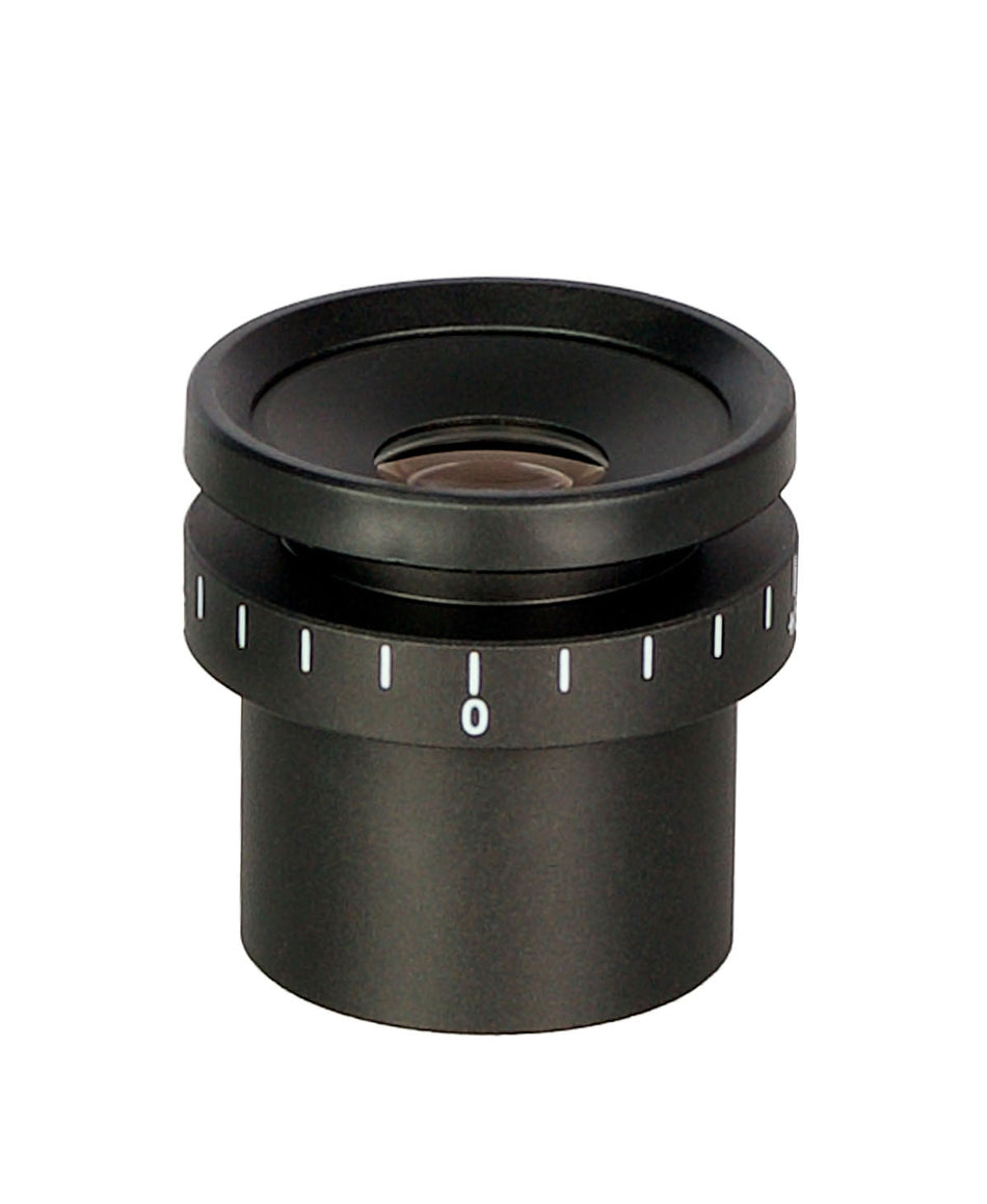 Ocular con ajuste de las dioptrías MAGUS ND30 30х/8 mm (D 30 mm)