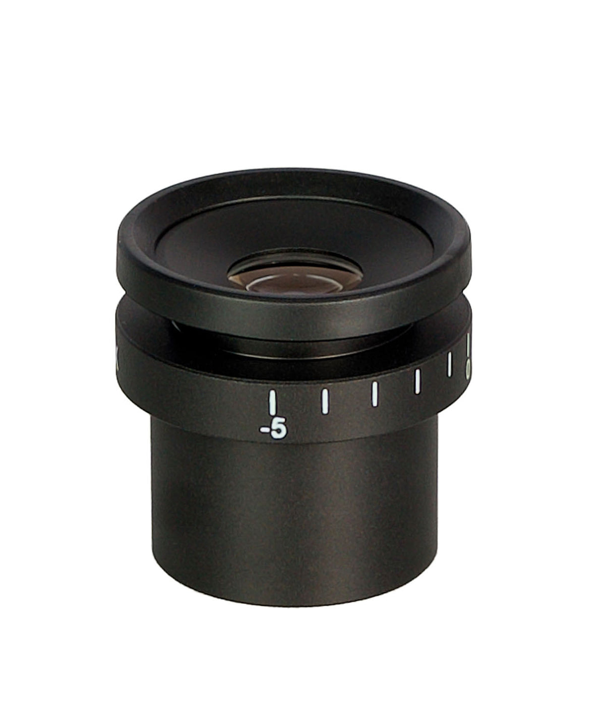 Ocular con ajuste de las dioptrías MAGUS ND30 30х/8 mm (D 30 mm)