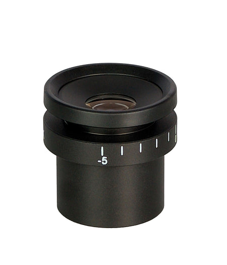 Ocular con ajuste de las dioptrías MAGUS ND30 30х/8 mm (D 30 mm)
