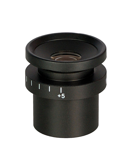 Ocular con ajuste de las dioptrías MAGUS ND30 30х/8 mm (D 30 mm)