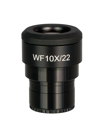 Ocular con escala de medición y ajuste de las dioptrías MAGUS ND10S 10х/22 mm (D 30 mm)