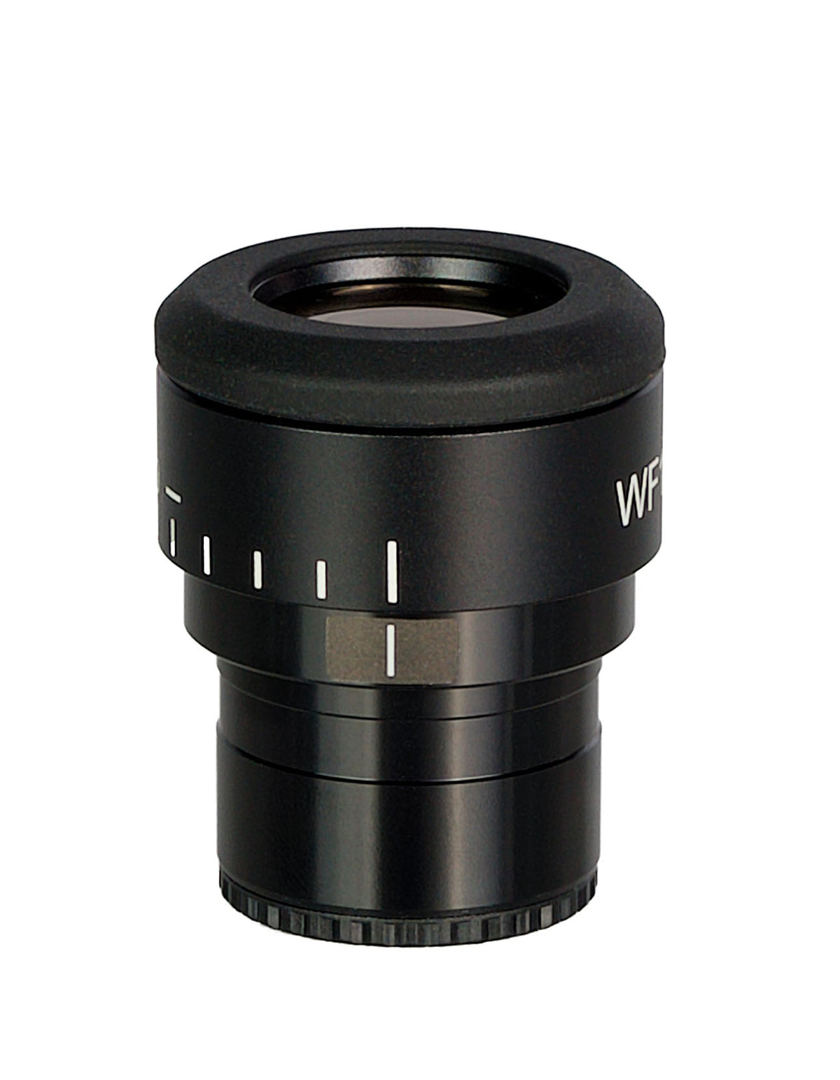 Ocular con escala de medición y ajuste de las dioptrías MAGUS ND10S 10х/22 mm (D 30 mm)