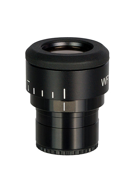 Ocular con escala de medición y ajuste de las dioptrías MAGUS ND10S 10х/22 mm (D 30 mm)
