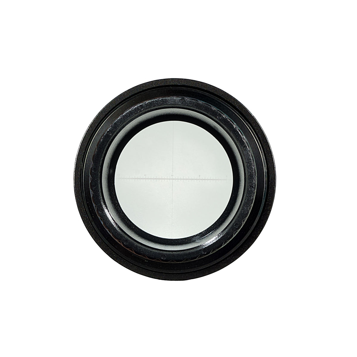Ocular con escala de medición y ajuste de las dioptrías MAGUS ND10S 10х/22 mm (D 30 mm)