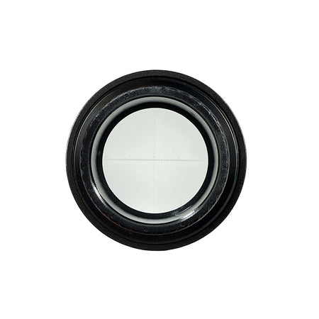 Ocular con escala de medición y ajuste de las dioptrías MAGUS ND10S 10х/22 mm (D 30 mm)