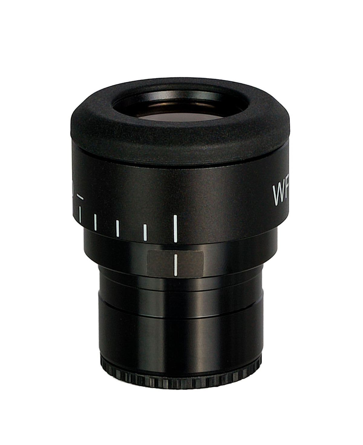 Ocular con puntero y ajuste de las dioptrías MAGUS ND10P 10х/22 mm (D 30 mm)