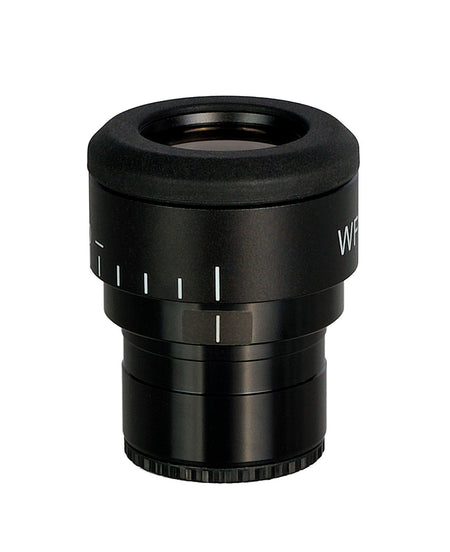 Ocular con puntero y ajuste de las dioptrías MAGUS ND10P 10х/22 mm (D 30 mm)