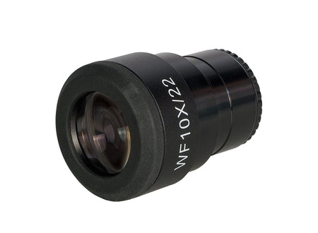 Ocular con puntero y ajuste de las dioptrías MAGUS ND10P 10х/22 mm (D 30 mm)