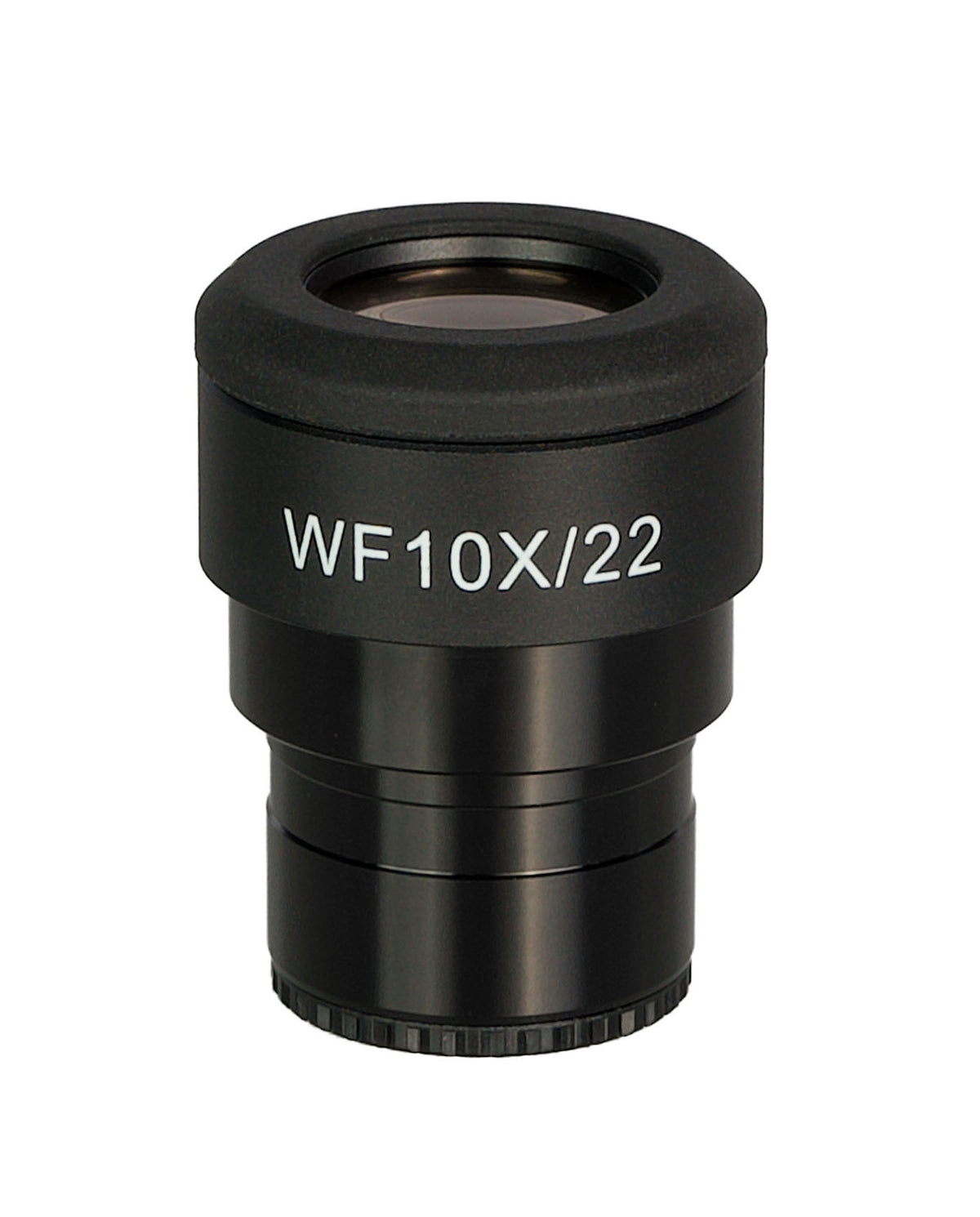 Ocular con retícula y ajuste de las dioptrías MAGUS ND10R 10х/22 mm (D 30 mm)