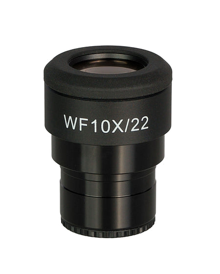 Ocular con retícula y ajuste de las dioptrías MAGUS ND10R 10х/22 mm (D 30 mm)