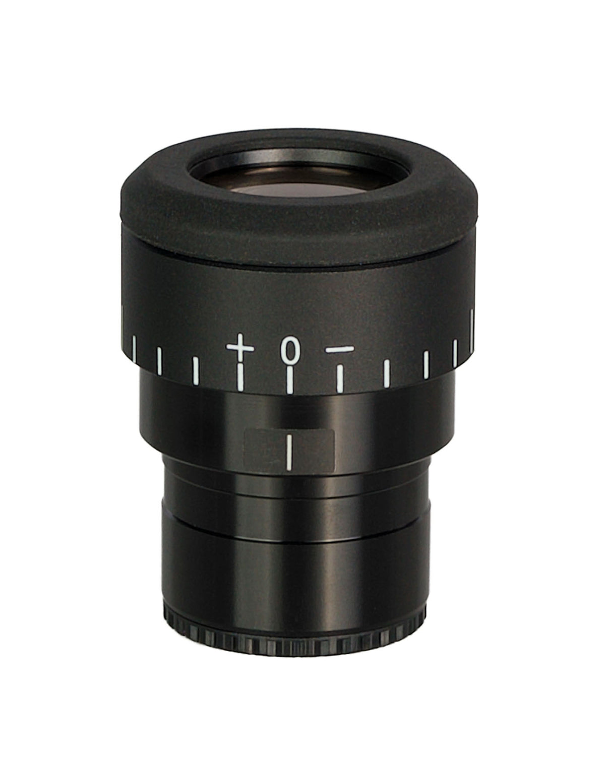 Ocular con retícula y ajuste de las dioptrías MAGUS ND10R 10х/22 mm (D 30 mm)