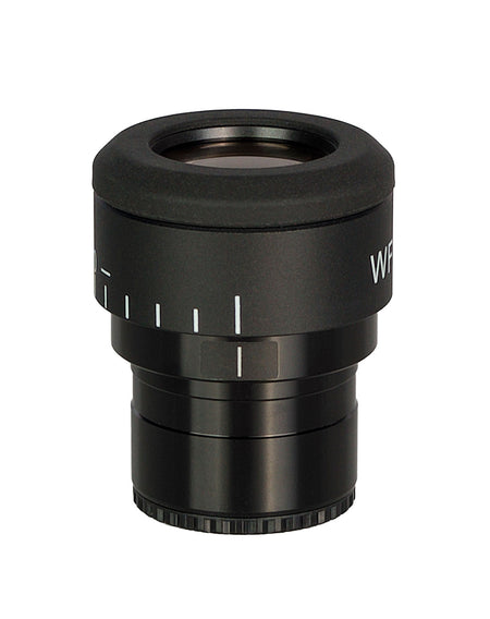 Ocular con retícula y ajuste de las dioptrías MAGUS ND10R 10х/22 mm (D 30 mm)
