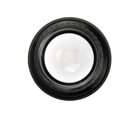 Ocular con retícula y ajuste de las dioptrías MAGUS ND10R 10х/22 mm (D 30 mm)