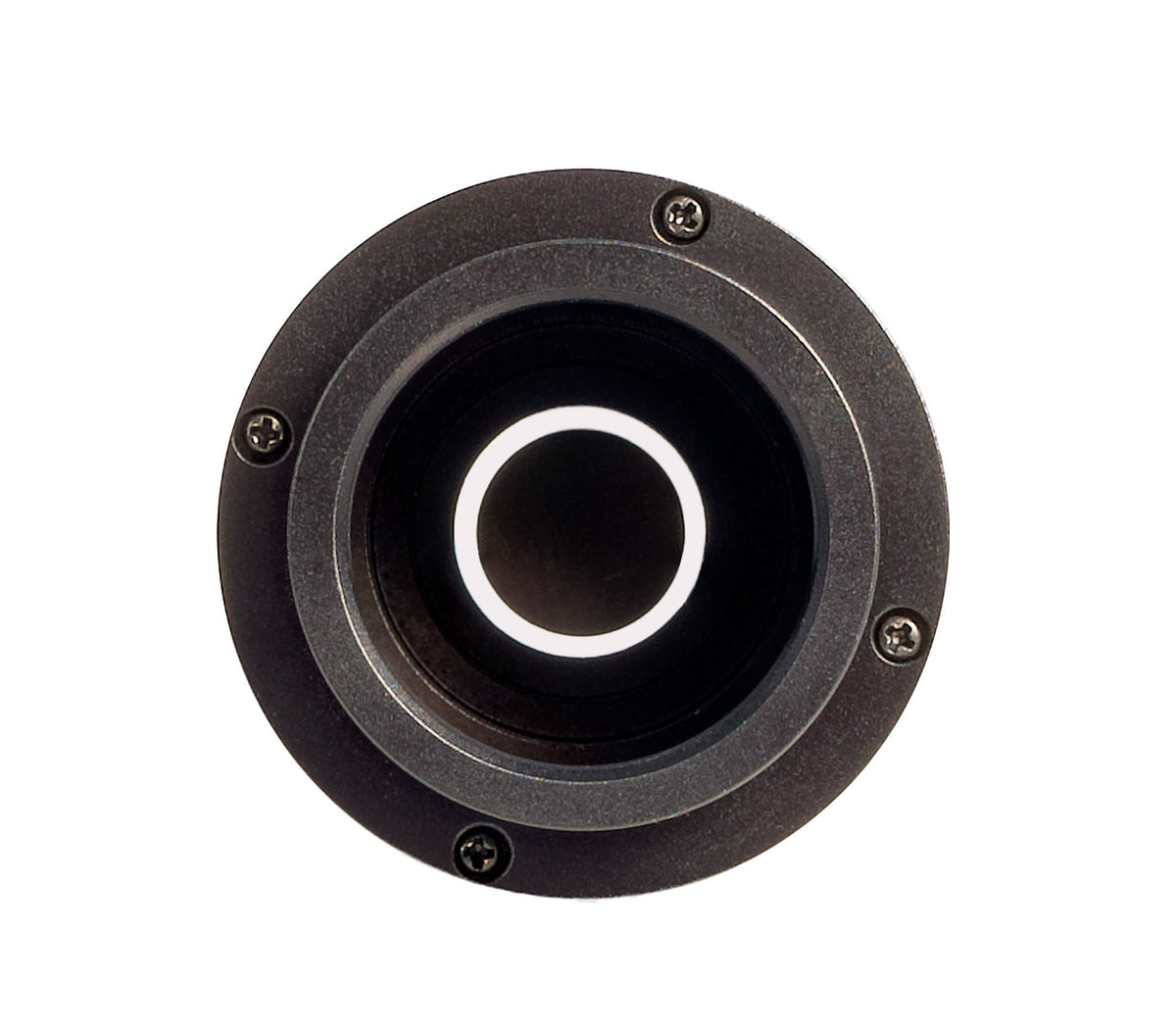Condensador de campo oscuro MAGUS DF3 NА 0,7–0,9