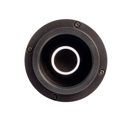 Condensador de campo oscuro MAGUS DF3 NА 0,7–0,9