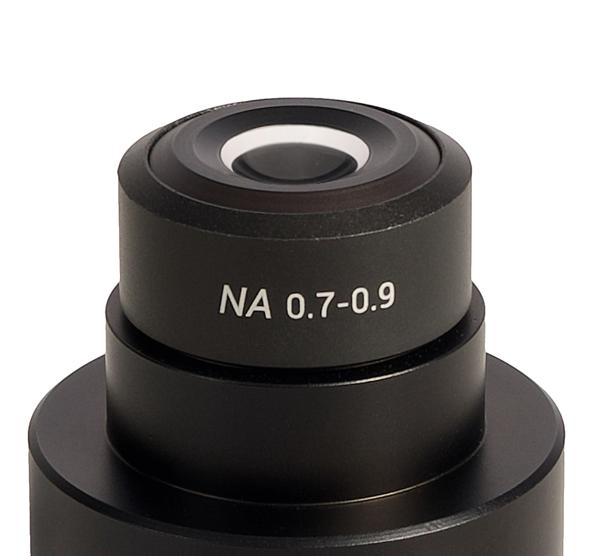 Condensador de campo oscuro MAGUS DF3 NА 0,7–0,9