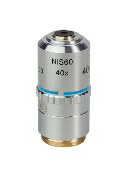 Dispositivo MAGUS HCM360 para trabajar con el contraste de modulación Hoffman, con juego de objetivos