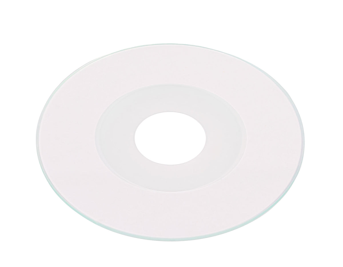 Placa de vidrio de la platina MAGUS GIT360 Bio V360