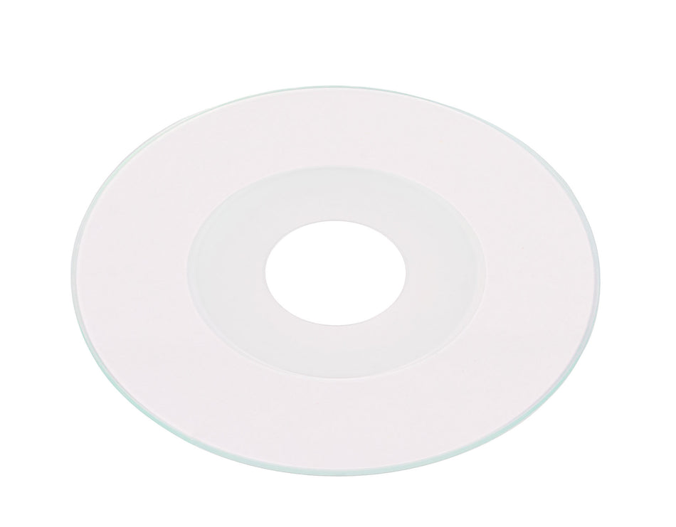 Placa de vidrio de la platina MAGUS GIT360 Bio V360