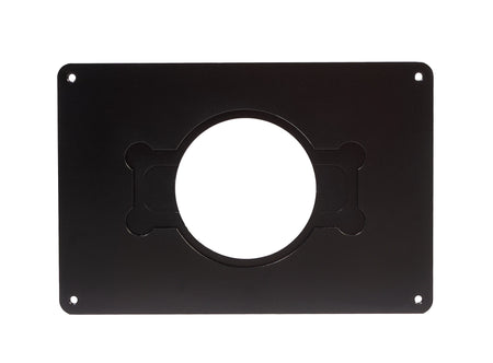 Juego de soportes para material de laboratorio MAGUS SCH4 Bio V360