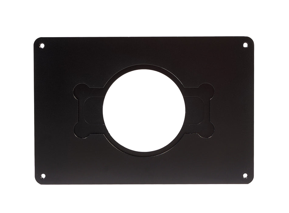 Juego de soportes para material de laboratorio MAGUS SCH4 Bio V360