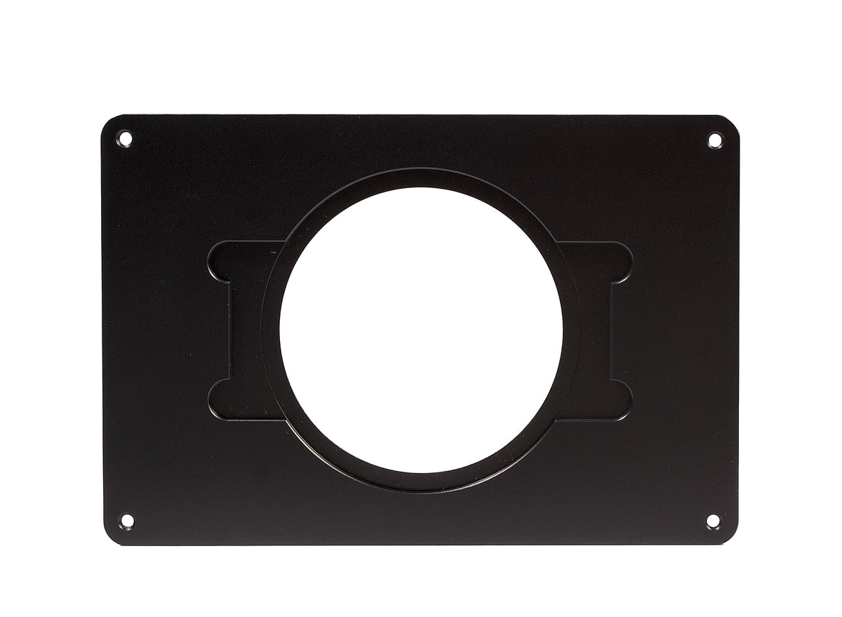 Juego de soportes para material de laboratorio MAGUS SCH4 Bio V360