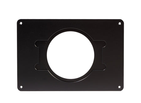 Juego de soportes para material de laboratorio MAGUS SCH4 Bio V360