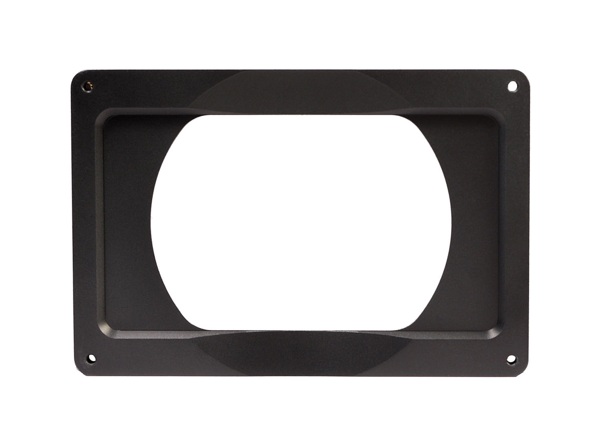 Juego de soportes para material de laboratorio MAGUS SCH4 Bio V360