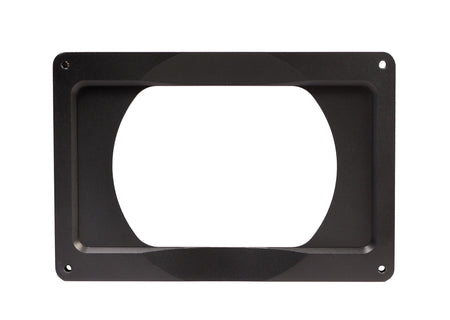 Juego de soportes para material de laboratorio MAGUS SCH4 Bio V360
