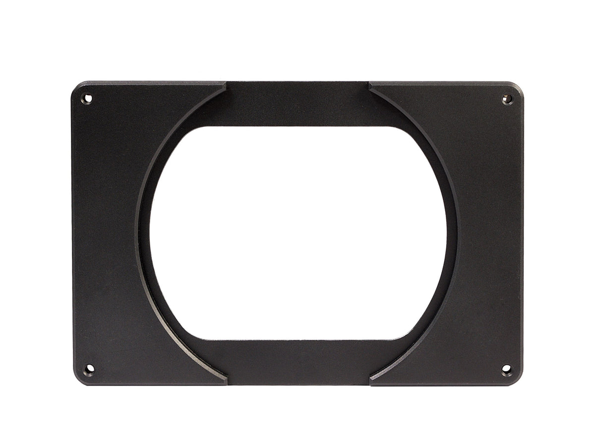 Juego de soportes para material de laboratorio MAGUS SCH4 Bio V360