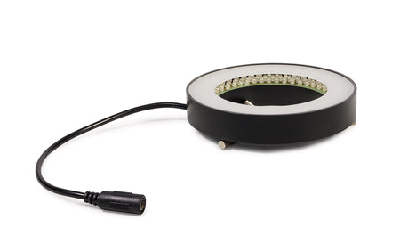 Lámpara anular LED MAGUS RL18T