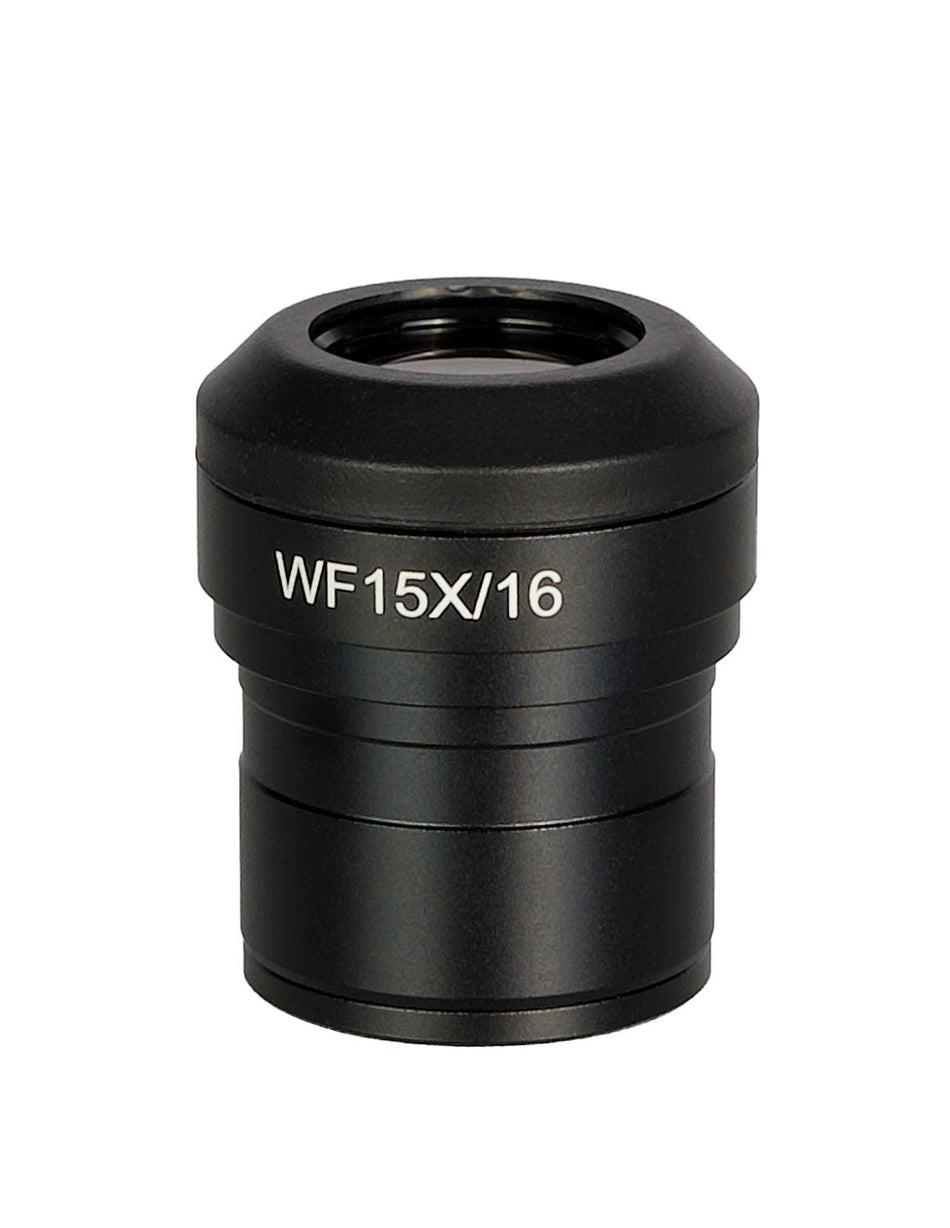 Ocular MAGUS AD15 15х/16 mm (D 30 mm)
