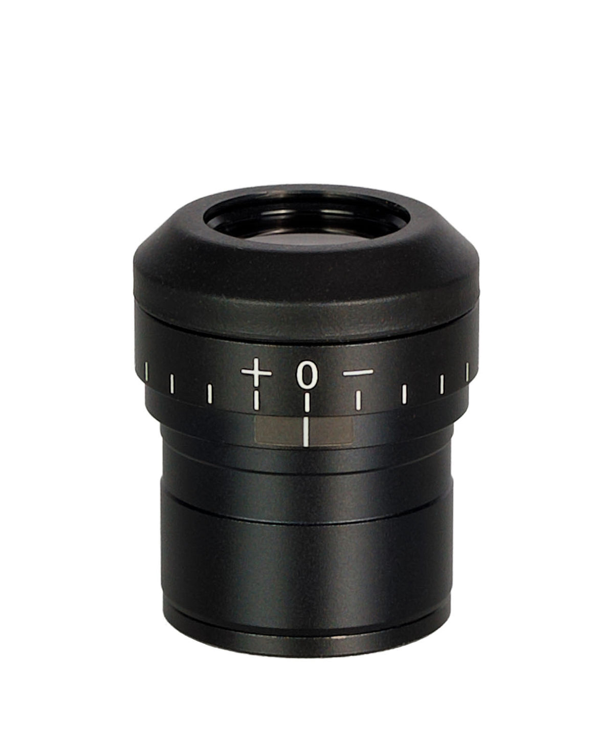 Ocular MAGUS AD15 15х/16 mm (D 30 mm)