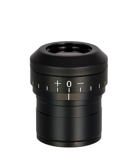 Ocular MAGUS AD15 15х/16 mm (D 30 mm)