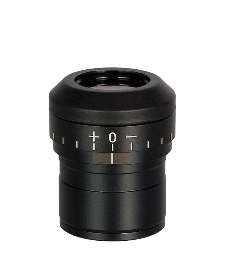 Ocular MAGUS AD15 15х/16 mm (D 30 mm)