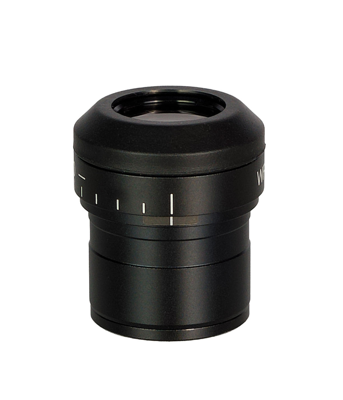 Ocular MAGUS AD15 15х/16 mm (D 30 mm)