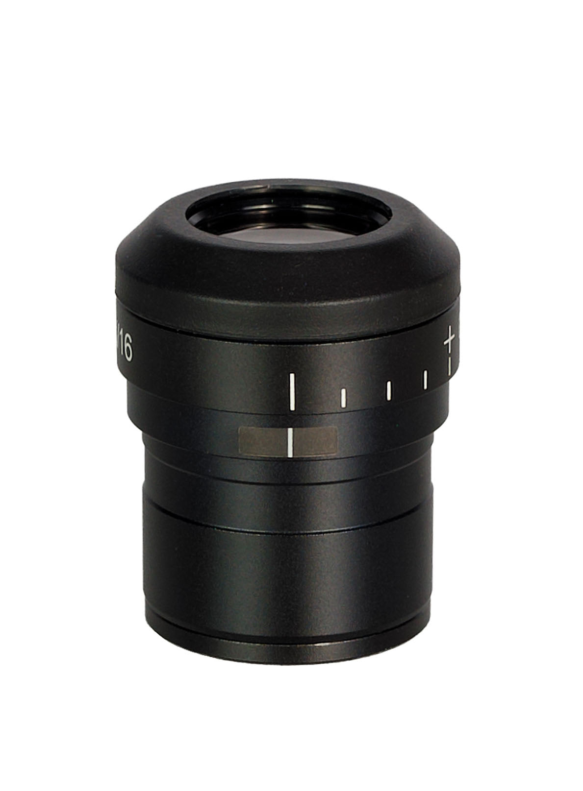 Ocular MAGUS AD15 15х/16 mm (D 30 mm)