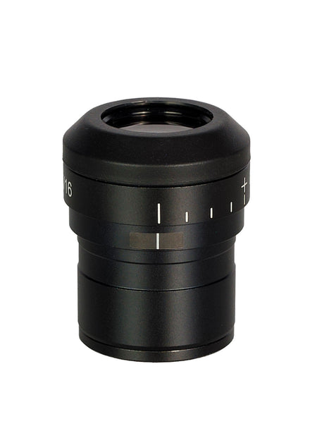 Ocular MAGUS AD15 15х/16 mm (D 30 mm)