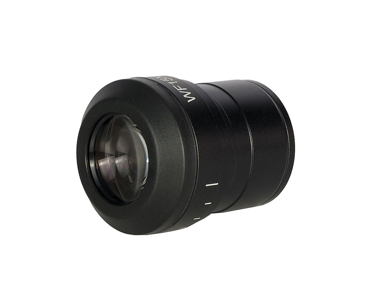 Ocular MAGUS AD15 15х/16 mm (D 30 mm)