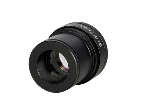 Ocular MAGUS AD15 15х/16 mm (D 30 mm)