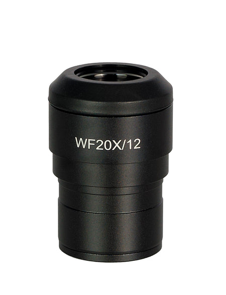 Ocular MAGUS AD20 20х/12 mm (D 30 mm)